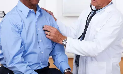 2026 से पहले ये ज़रूरी हेल्थ चेक-अप ज़रूर कराएं