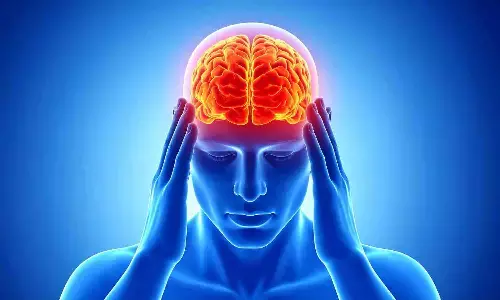 सर्दियों में क्यों बढ़ जाती हैं सिरदर्द और माइग्रेन की शिकायतें? आयुर्वेद से जानें वजह