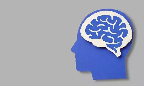 मेंटल हेल्थ बेहतर कैसे करें? अपनाएं ये 10 आसान और असरदार आदतें