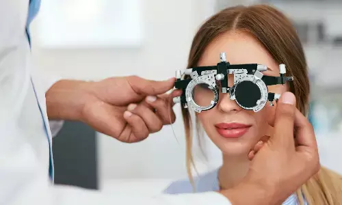 आंखों की देखभाल के लिए असरदार हैं ये चार आयुर्वेदिक तरीके, आयुष मंत्रालय ने बताए लाभ