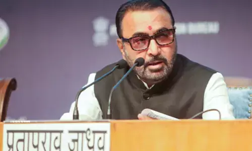 आयुर्वेदिक, सिद्ध और यूनानी दवाओं की क्वालिटी जांच के लिए 108 लैब्स को मिली मंजूरी