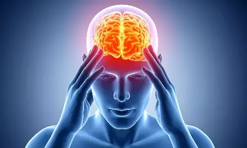 दिमाग की सेहत के लिए खाद्य पदार्थों के बारे में जानें दिमाग की सेहत के लिए खाद्य पदार्थों के बारे में जानें