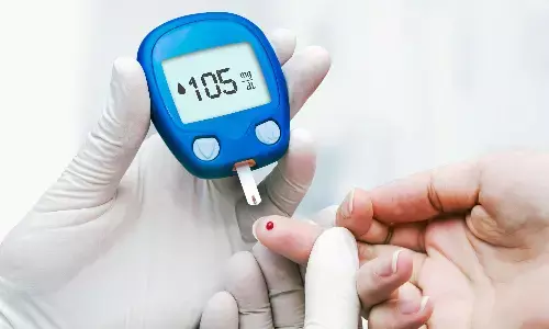 What Mistakes Should You Avoid if You Have Diabetes?