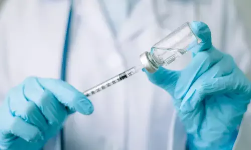 यूपी के एक गाँव में अंतिम संस्कार के भोजन से कैसे फैली रेबीज की दहशत, लगभग 200 लोगों को लगवाना पड़ा टीका