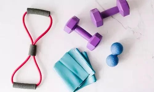 2026 की फिटनेस: आसान, लंबी और ज़िंदगी बदल देने वाला हेल्थ फॉर्मूला