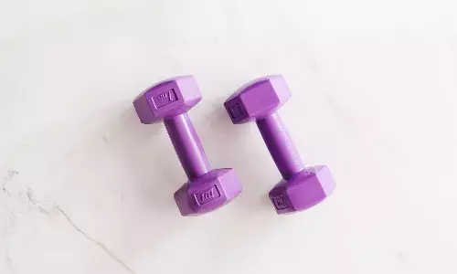 Start 2026 with Fitness That Works for Real Life — Simple, Scientific and Sustainable