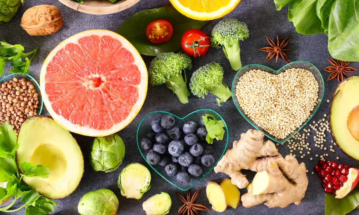 2025 में लोगों ने सेहत को लेकर क्या खोजा? Google पर सबसे ज़्यादा पूछे गए हेल्थ सवाल