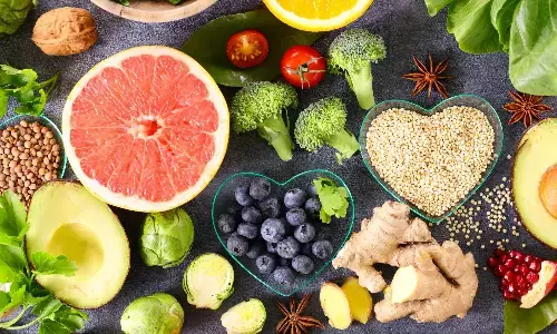 2025 में लोगों ने सेहत को लेकर क्या खोजा? Google पर सबसे ज़्यादा पूछे गए हेल्थ सवाल