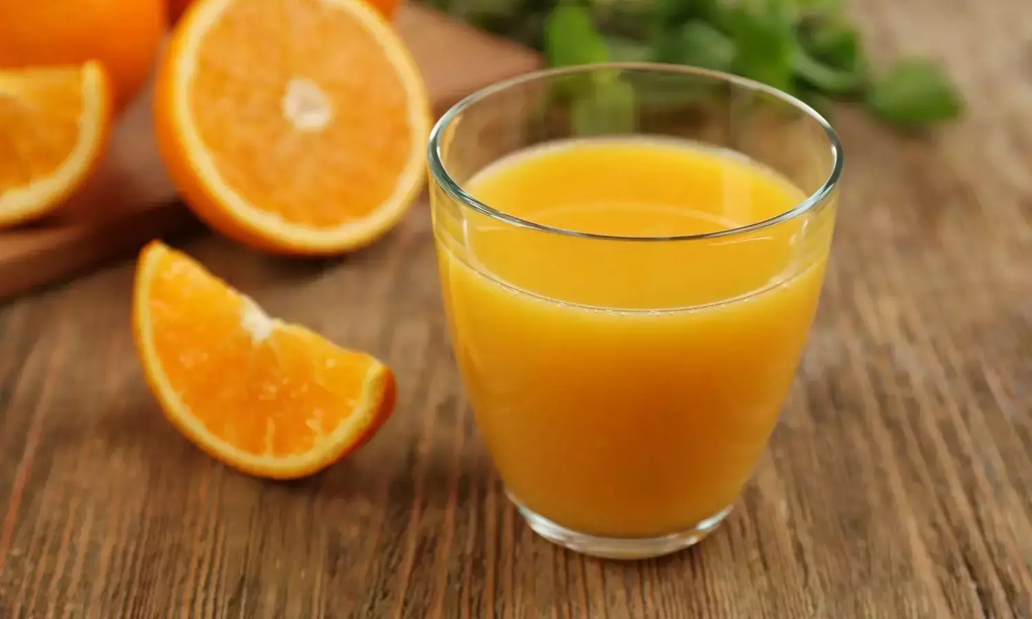 Is Orange Juice Really Healthy? Benefits, Nutrition and What to Know Is Orange Juice Really Healthy? Benefits, Nutrition and What to Know