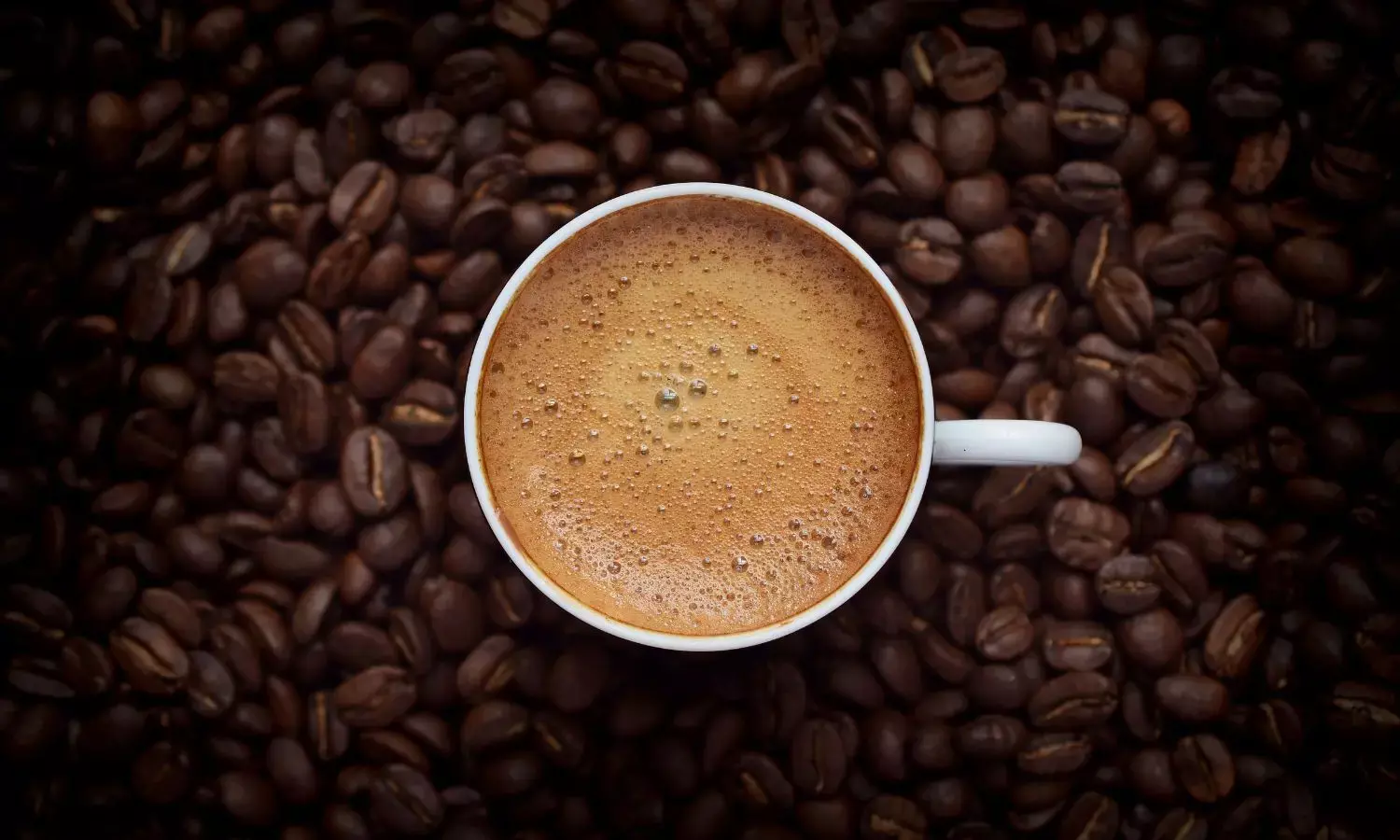 शरीर की इम्युनिटी बढ़ाती है घी वाली कॉफी, जानें कैसे त्वचा और पाचन को बनाती है बेहतर