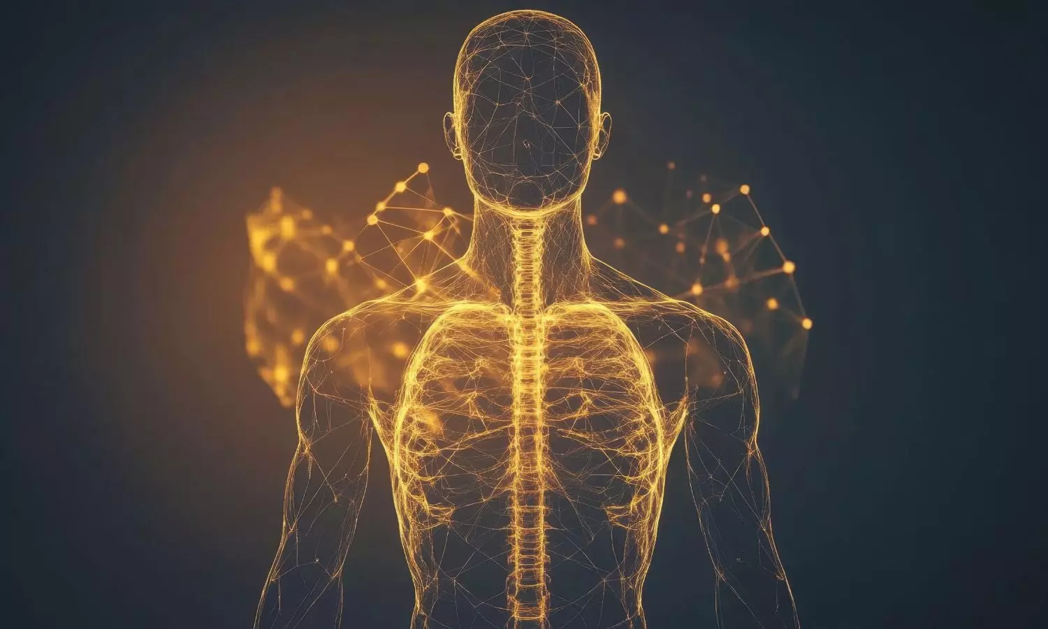 2026: चिकित्सा विज्ञान में नई संभावनाओं का वर्ष, कौन से देश तय करेंगे इलाज का भविष्य 2026: चिकित्सा विज्ञान में नई संभावनाओं का वर्ष, कौन से देश तय करेंगे इलाज का भविष्य