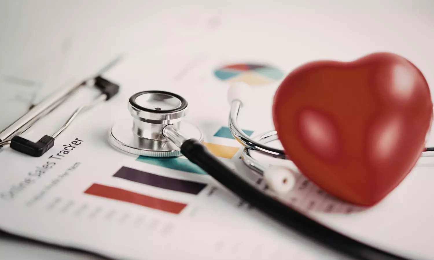 Sudden Deaths Among Young Indians Linked to Undiagnosed Heart Disease: AIIMS-ICMR Study Sudden Deaths Among Young Indians Linked to Undiagnosed Heart Disease: AIIMS-ICMR Study