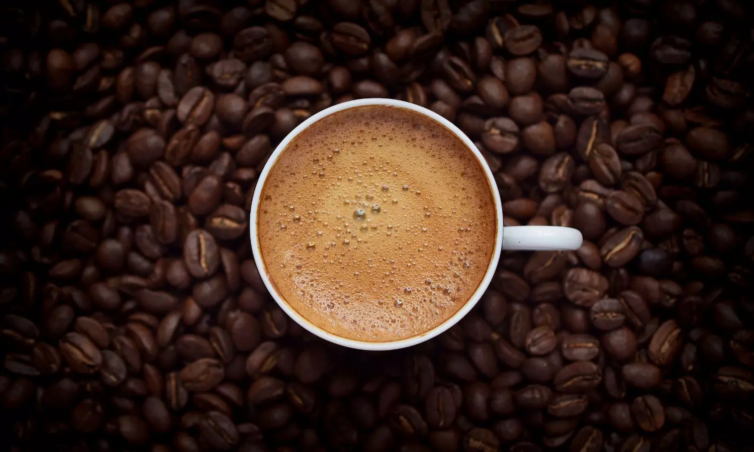 शरीर की इम्युनिटी बढ़ाती है घी वाली कॉफी, जानें कैसे त्वचा और पाचन को बनाती है बेहतर शरीर की इम्युनिटी बढ़ाती है घी वाली कॉफी, जानें कैसे त्वचा और पाचन को बनाती है बेहतर