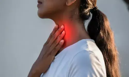 गले की देखभाल के लिए आयुर्वेदिक आदतें, आवाज बने मधुर