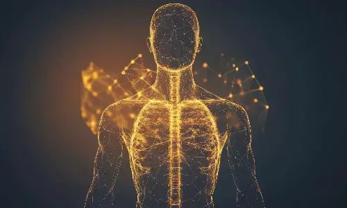 2026: चिकित्सा विज्ञान में नई संभावनाओं का वर्ष, कौन से देश तय करेंगे इलाज का भविष्य