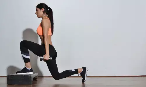 फिटनेस के बावजूद युवाओं की अचानक मौत क्यों? AIIMS-ICMR रिपोर्ट में खुलासा