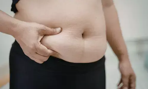 मोटापा नहीं, सर्दियों में शरीर का सुरक्षा कवच है ब्राउन फैट, जानें क्यों है जरूरी