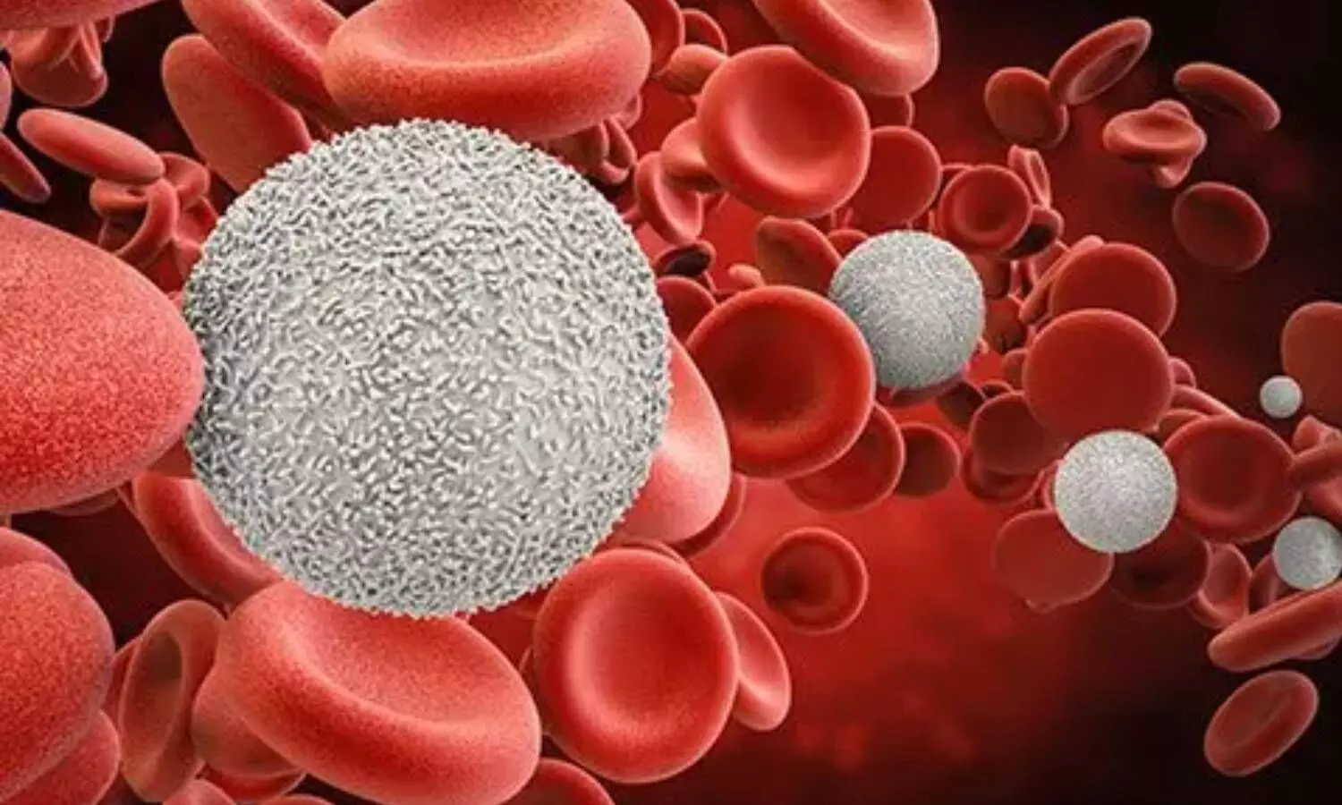 दवाइयों और बैलेंस डाइट के बावजूद हीमोग्लोबिन क्यों नहीं बढ़ता? जानिए कारण और सॉल्यूशन दवाइयों और बैलेंस डाइट के बावजूद हीमोग्लोबिन क्यों नहीं बढ़ता? जानिए कारण और सॉल्यूशन