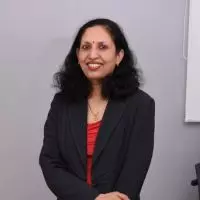 Dr Sujatha Thyagarajan