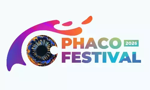 Phaco Festival 2026: Nethradhama Partners with Karnataka and Bangalore Ophthalmology Societies Phaco Festival 2026: Nethradhama Partners with Karnataka and Bangalore Ophthalmology Societies