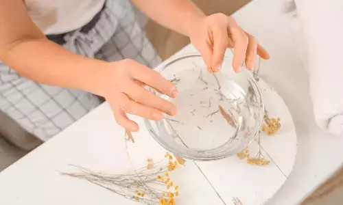 सर्दी-जुकाम से बंद नाक तक, पूरे शरीर के लिए फायदेमंद भाप लेना