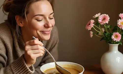 अल्सर में खानपान का सही चुनाव क्यों ज़रूरी है? आयुर्वेदिक कारण जानें