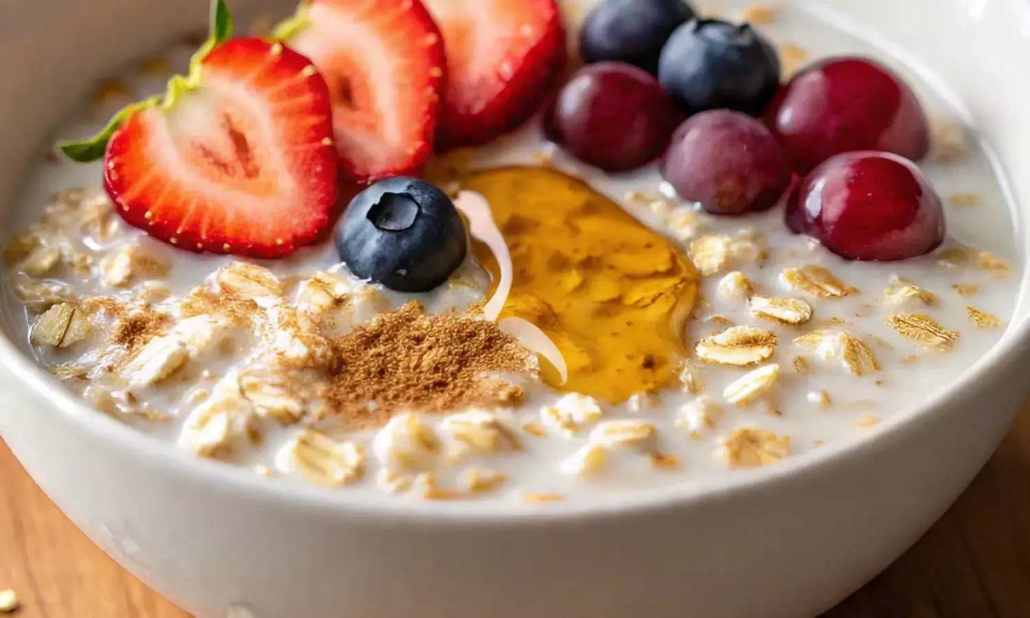 सोशल मीडिया पर वायरल क्या है ‘ओटजेम्पिक, जानिए वजन घटाने का क्या है सही तरीका सोशल मीडिया पर वायरल क्या है ‘ओटजेम्पिक, जानिए वजन घटाने का क्या है सही तरीका