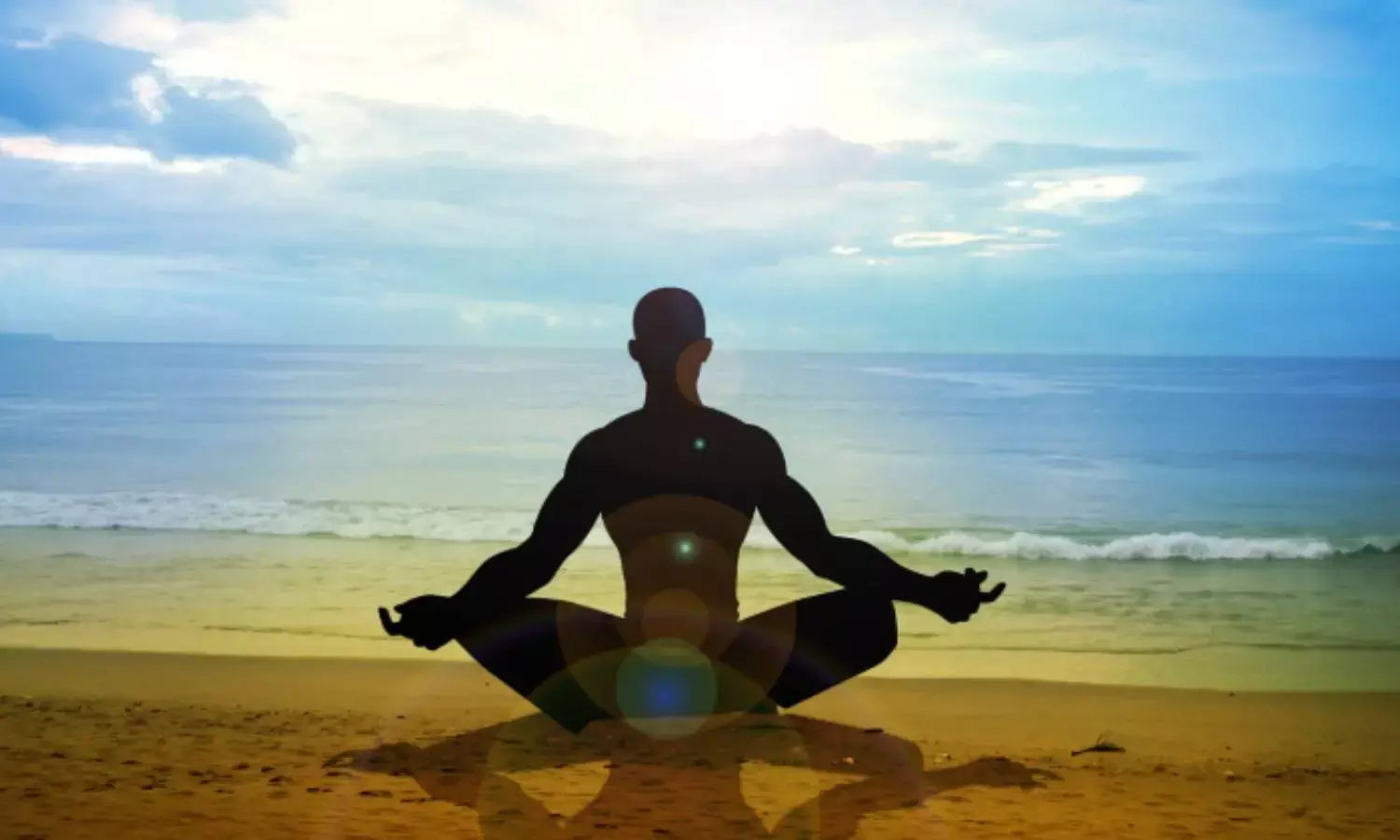 उयिर तातुक्कल : शरीर की तीन जरूरी शक्तियां, जो रखती हैं सेहत का ख्याल उयिर तातुक्कल : शरीर की तीन जरूरी शक्तियां, जो रखती हैं सेहत का ख्याल