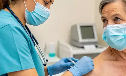 AIIMS दिल्ली की खास पहल, अब महिलाएं और बेटियां फ्री में करा सकेंगी कैंसर जांच और वैक्सीनेशन