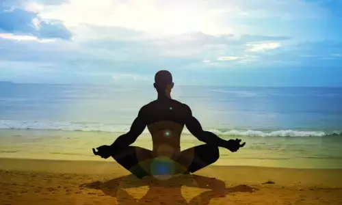 उयिर तातुक्कल : शरीर की तीन जरूरी शक्तियां, जो रखती हैं सेहत का ख्याल