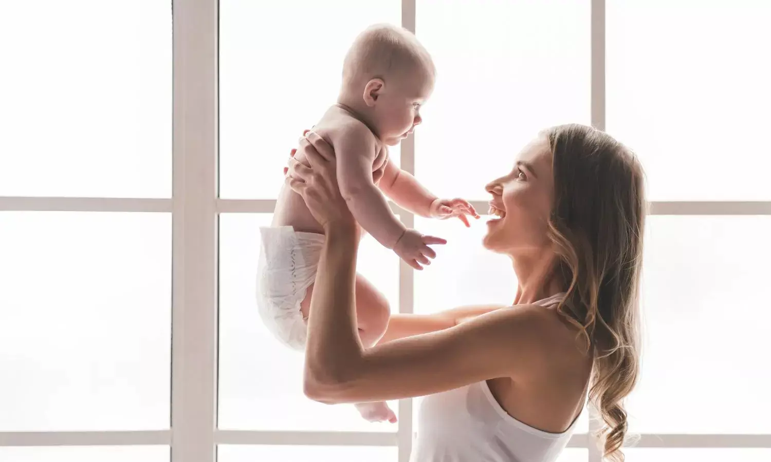 मां और शिशु की सेहत के लिए हीमोग्लोबिन बढ़ाने के सरल उपाय