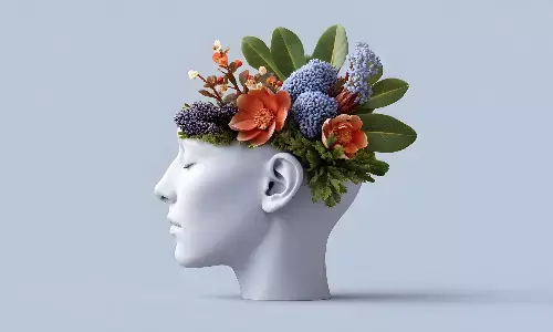 किताबें बनेंगी आपकी थेरेपी! बिना दवा तनाव-चिंता दूर करने का असरदार तरीका