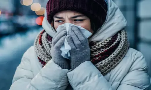 प्रदूषण में सांस लेना मुश्किल? कारगर हैं ये घरेलू उपाय प्रदूषण में सांस लेना मुश्किल? कारगर हैं ये घरेलू उपाय