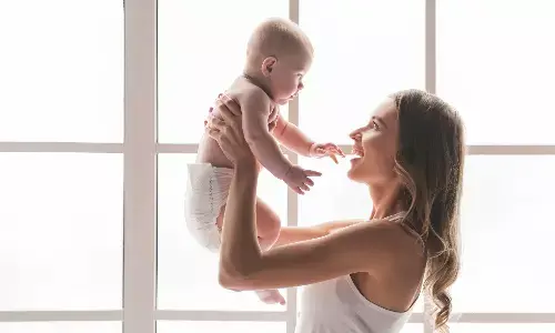 मां और शिशु की सेहत के लिए हीमोग्लोबिन बढ़ाने के सरल उपाय