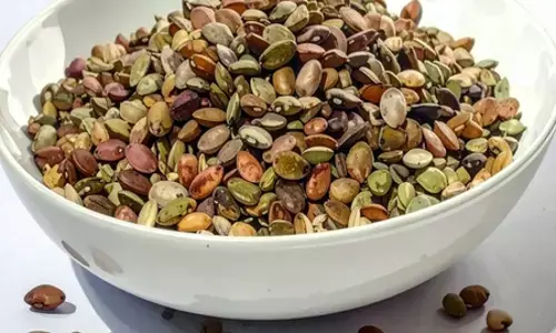 सर्दियों में हेल्थ बूस्टर: जानिए कुलथी की दाल के फायदे