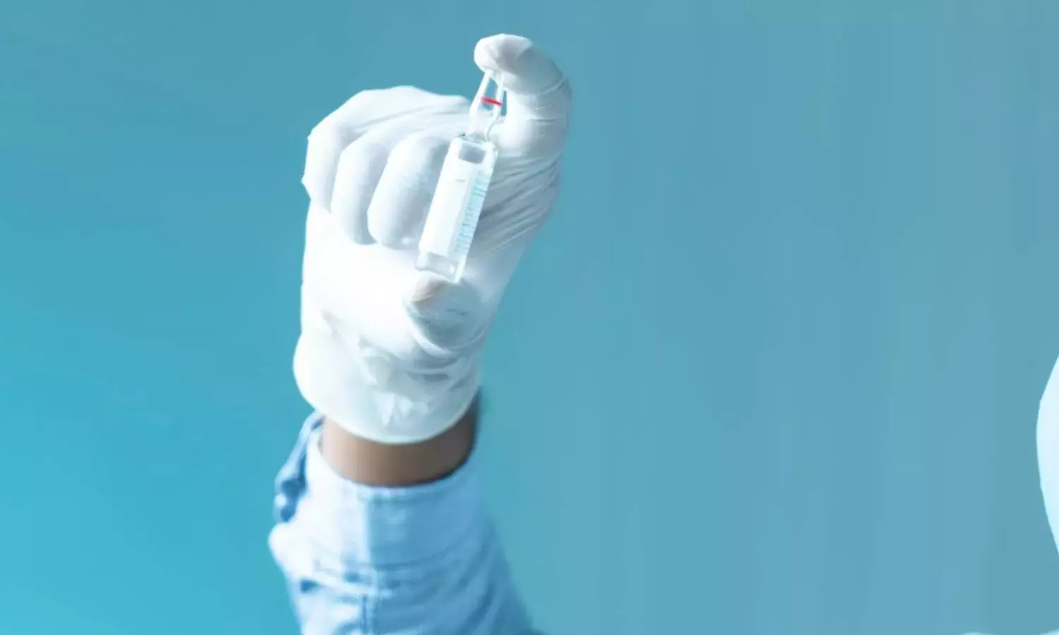 अमेरिकी स्वास्थ्य नीति में बदलाव, 4 बचपन के टीकों की अनिवार्यता खत्म, क्या अब खतरे में पड़ेगी बच्चों की सेहत?