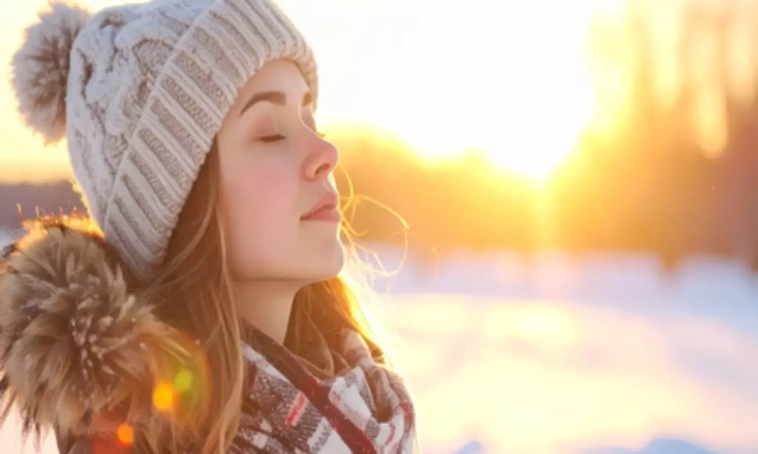 बिना धूप के सर्दियों में कैसे करें विटामिन डी की कमी पूरी? जानें असरदार तरीके