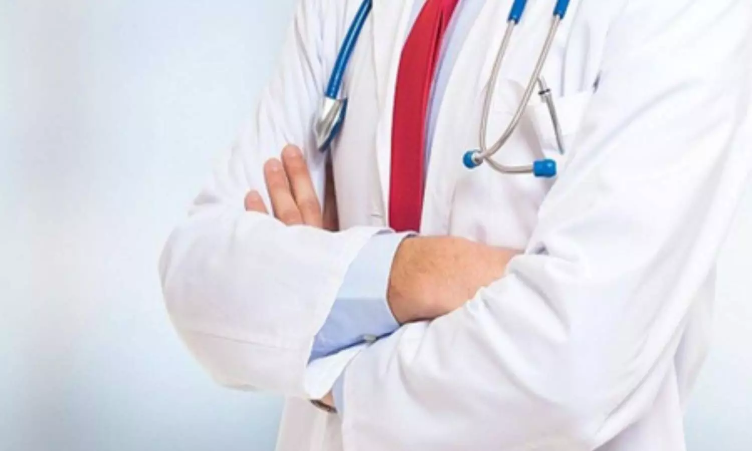 गांव-गांव पहुंच रही सरकारी स्वास्थ्य सेवा, ग्रेटर नोएडा शिविर में 23 लोगों की हुई जांच गांव-गांव पहुंच रही सरकारी स्वास्थ्य सेवा, ग्रेटर नोएडा शिविर में 23 लोगों की हुई जांच