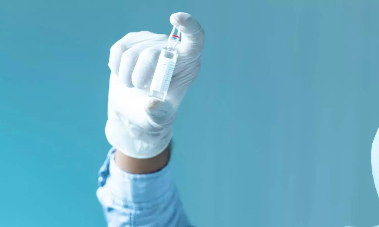 अमेरिकी स्वास्थ्य नीति में बदलाव, 4 बचपन के टीकों की अनिवार्यता खत्म, क्या अब खतरे में पड़ेगी बच्चों की सेहत? अमेरिकी स्वास्थ्य नीति में बदलाव, 4 बचपन के टीकों की अनिवार्यता खत्म, क्या अब खतरे में पड़ेगी बच्चों की सेहत?