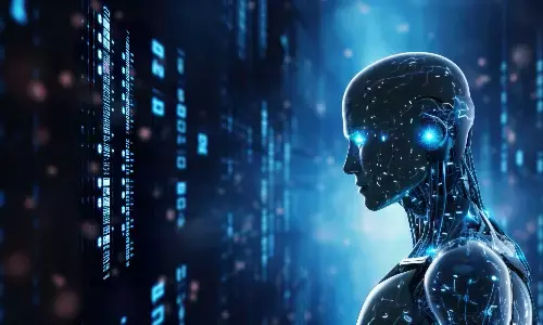 India Goes AI: BoneXpert Revolutionizes Bone Age Testing Nationwide