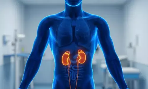 किडनी खराब होने के संकेत: यूरिन के इन बदलावों को न करें नजरअंदाज