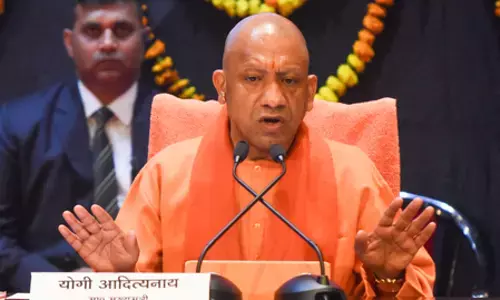 यूपी : आयुष्मान अस्पतालों को 30 दिन में भुगतान, इलाज में लापरवाही नहीं करने के निर्देश