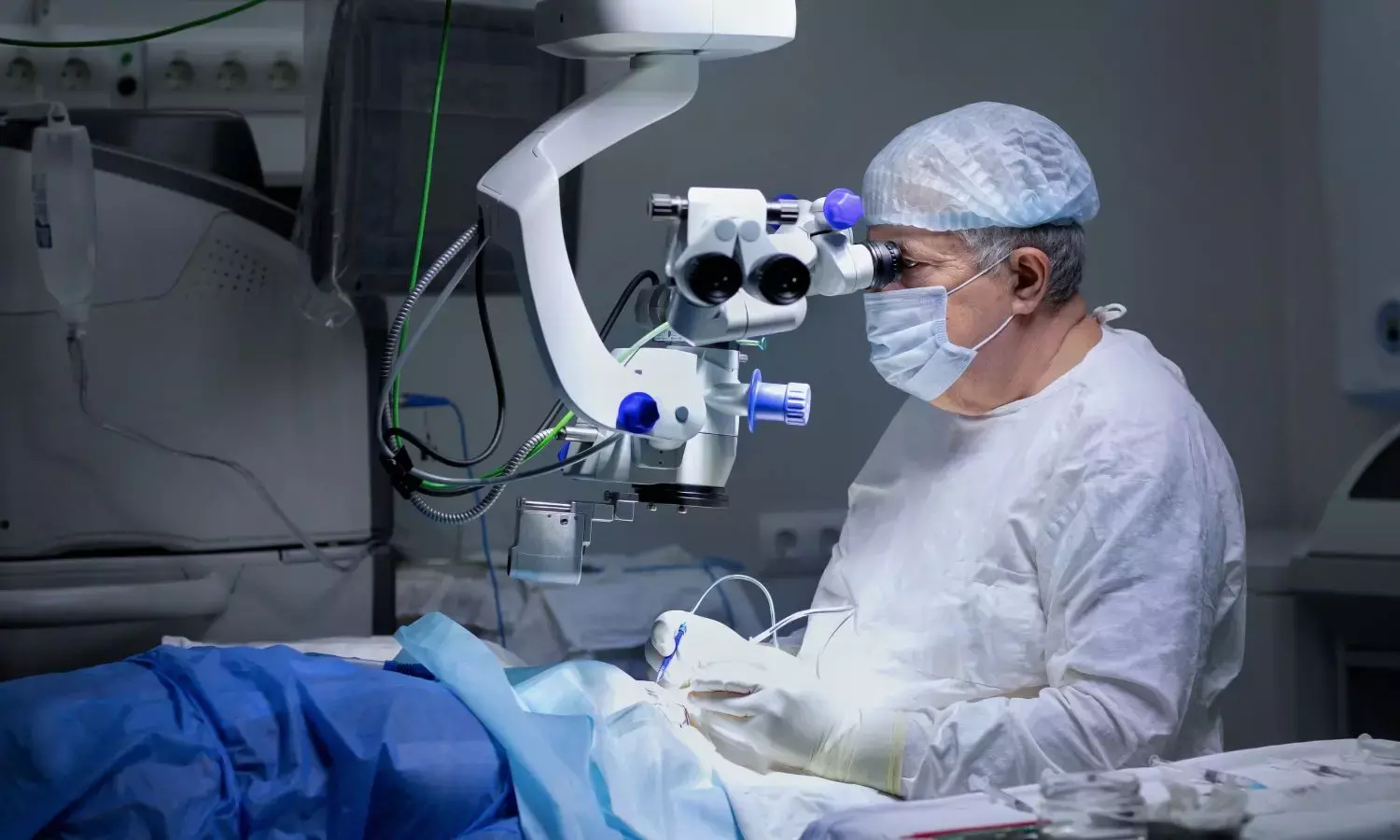 From Zero Sperm to Fatherhood Hope: Rare Male Infertility Success in Navi Mumbai