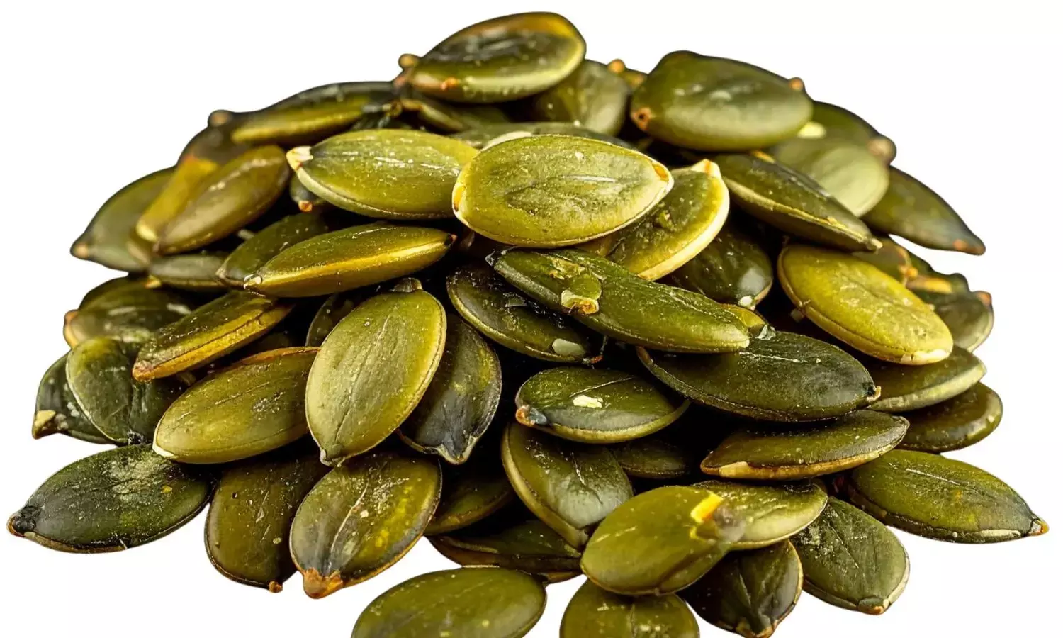 वजन घटाने और बालों के लिए कद्दू के बीज के अद्भुत फायदे वजन घटाने और बालों के लिए कद्दू के बीज के अद्भुत फायदे