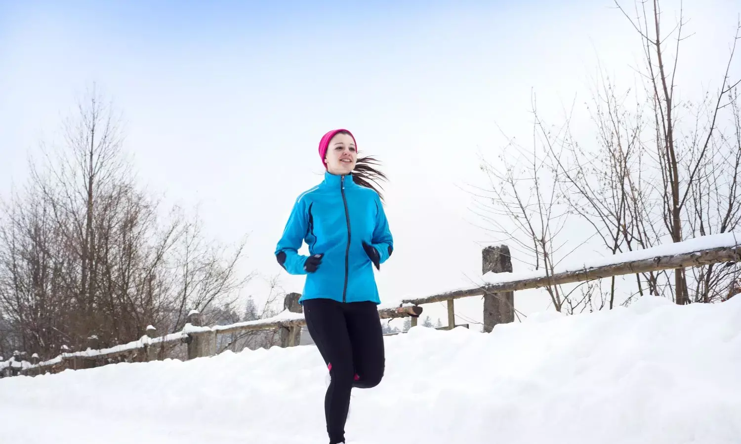 कड़ाके की ठंड में कैसे रहें फिट और फाइन, आयुष मंत्रालय ने दिए टिप्स कड़ाके की ठंड में कैसे रहें फिट और फाइन, आयुष मंत्रालय ने दिए टिप्स