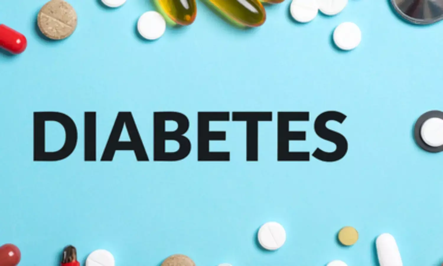 प्राकृतिक रोशनी मधुमेह पीड़ितों के लिए फायदेमंद: स्टडी