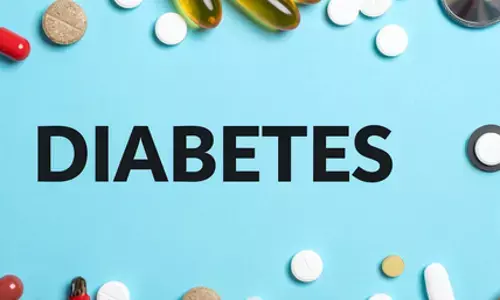 प्राकृतिक रोशनी मधुमेह पीड़ितों के लिए फायदेमंद: स्टडी