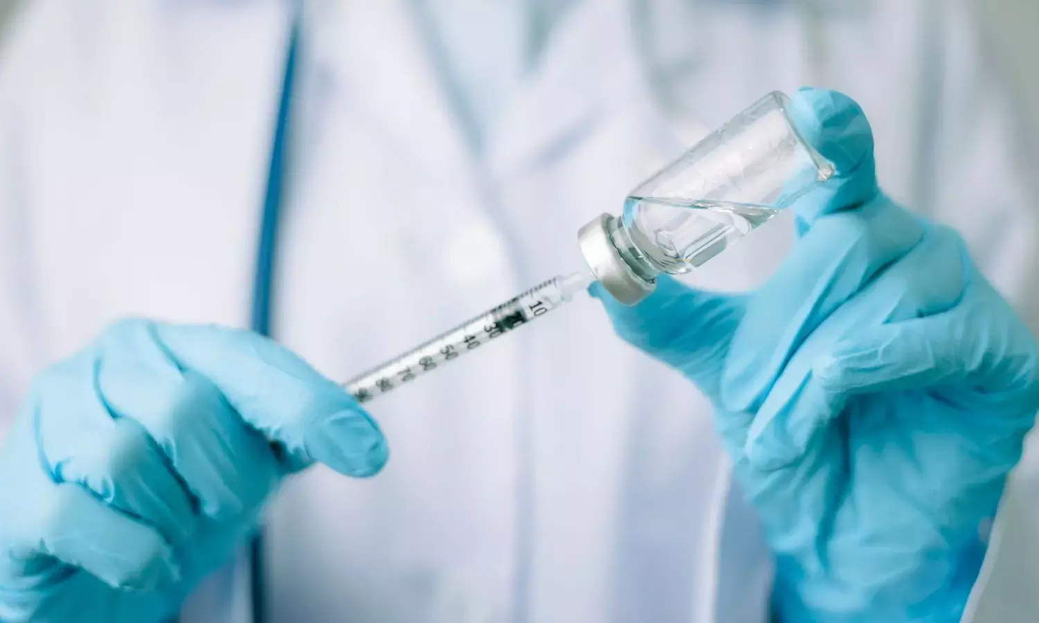 Early Vaccination and Screening Hold the Key to Beating Cervical Cancer