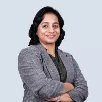 Dr Deepti Koganti Dr Deepti Koganti