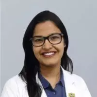 Dr Palak Dengla